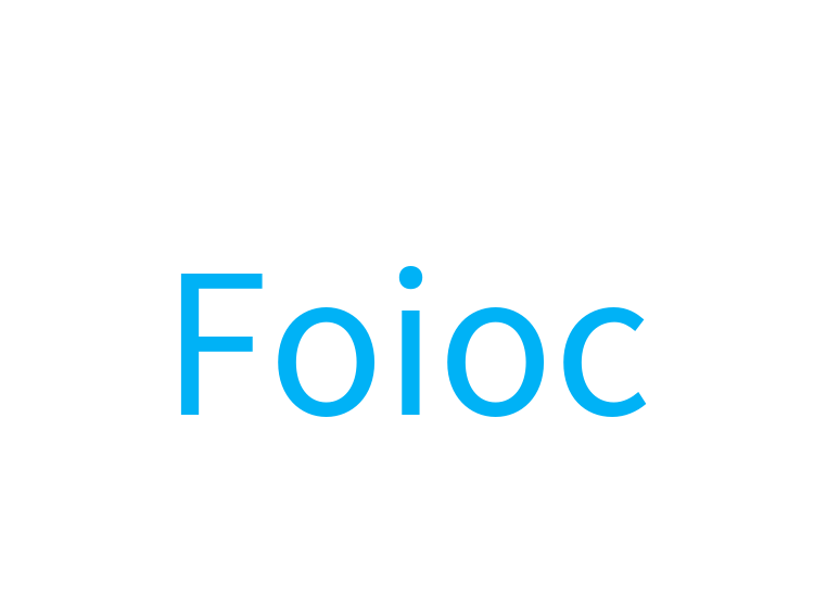 Foioc