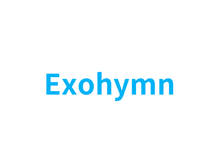 Exohymn