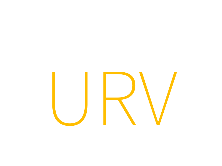 URV