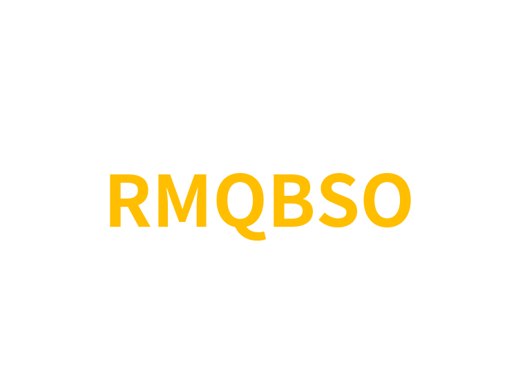 RMQBSO