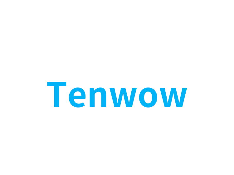 Tenwow