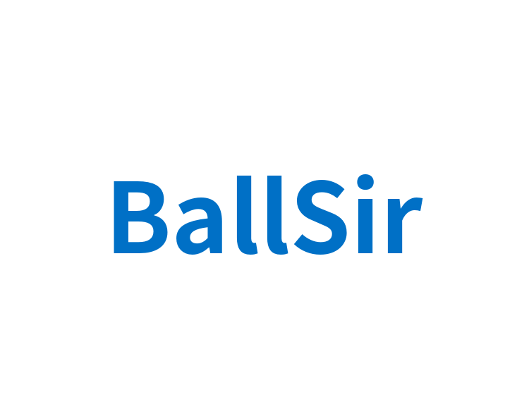 BallSir