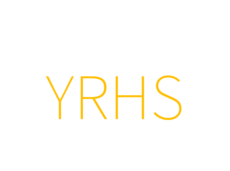 YRHS