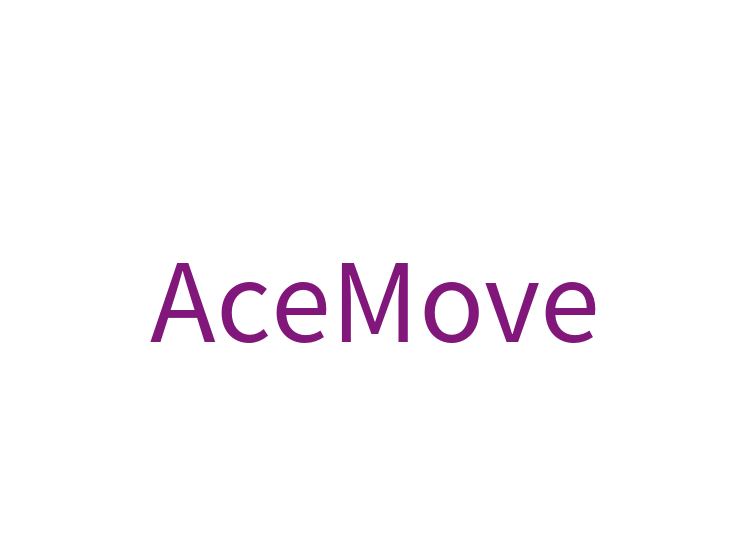 AceMove