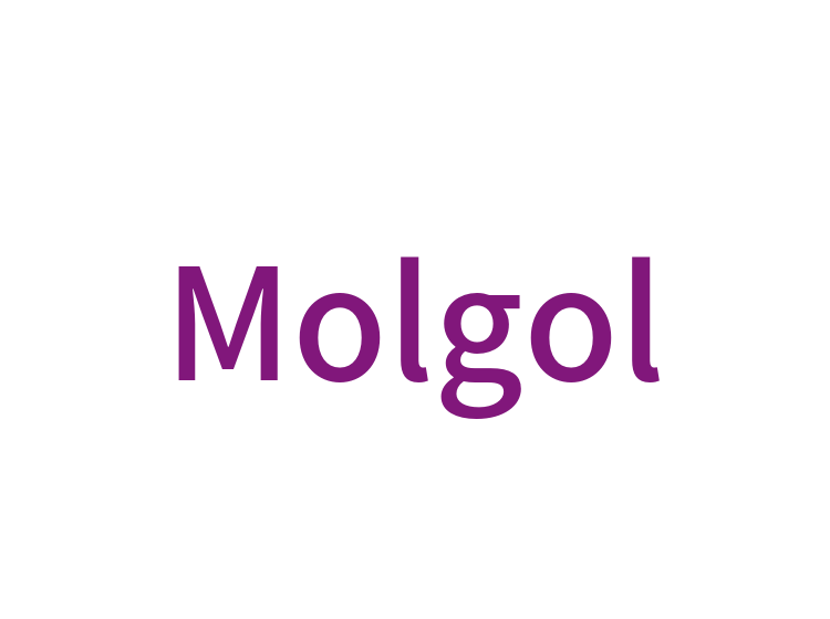 Molgol