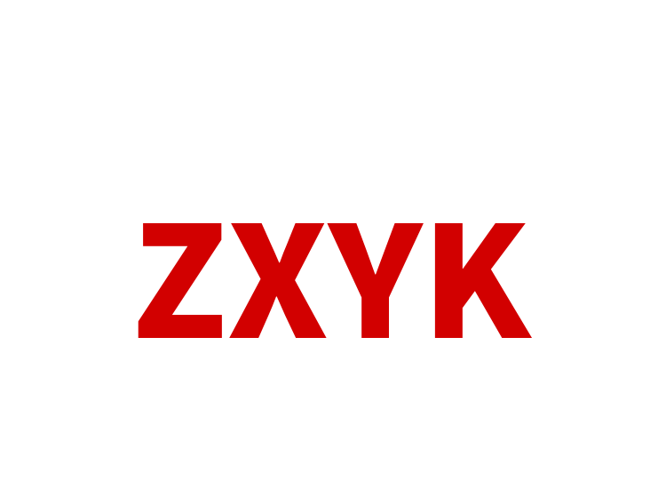 ZXYK