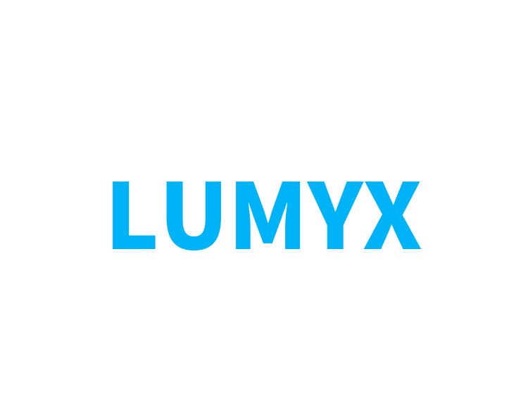 LUMYX