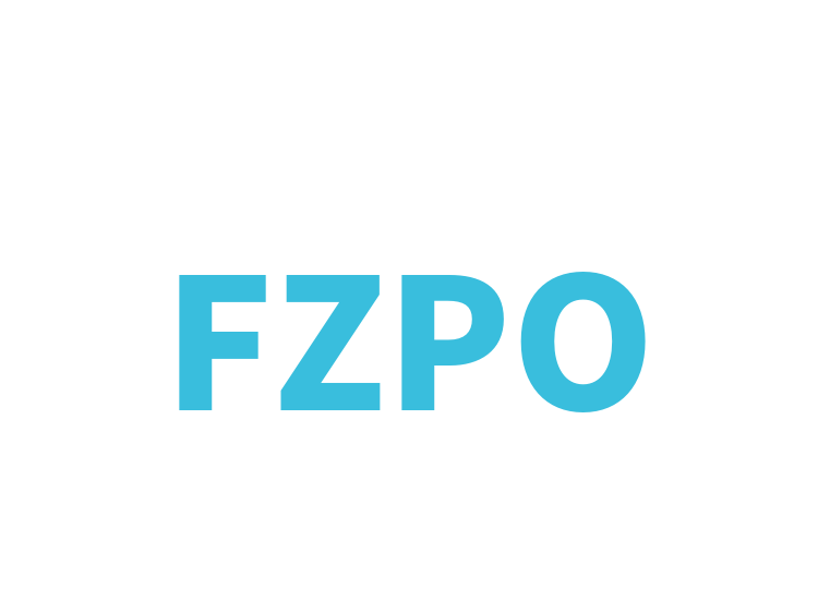 FZPO