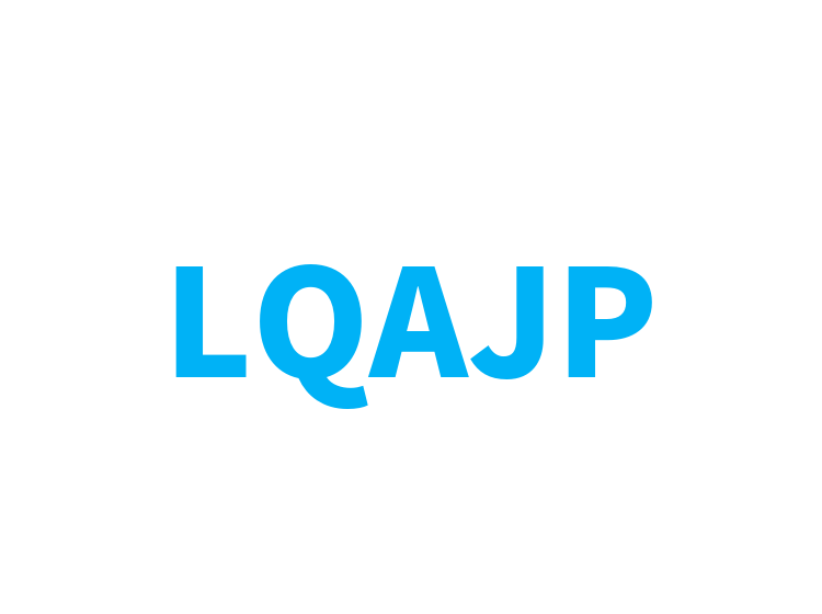 LQAJP
