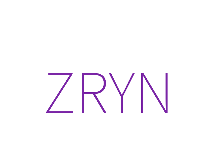 ZRYN