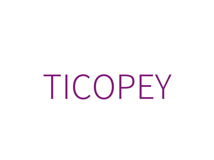 TICOPEY
