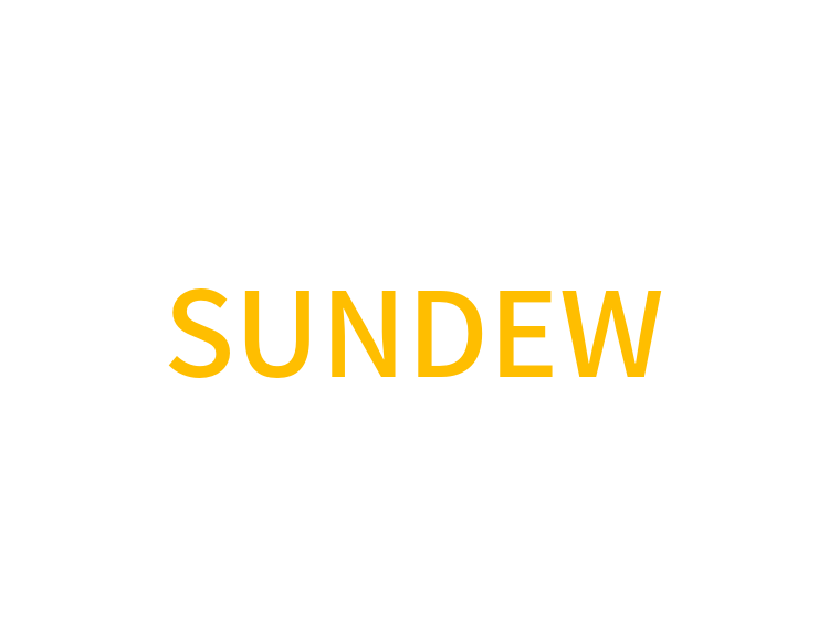 SUNDEW