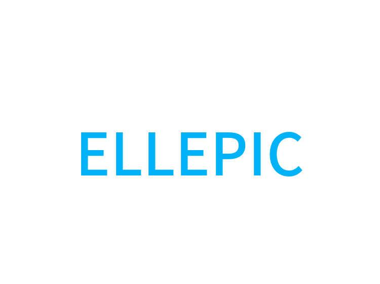 ELLEPIC