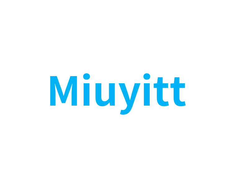 Miuyitt
