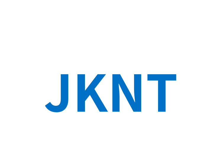 JKNT