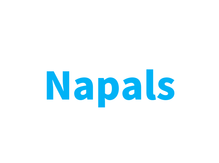 Napals