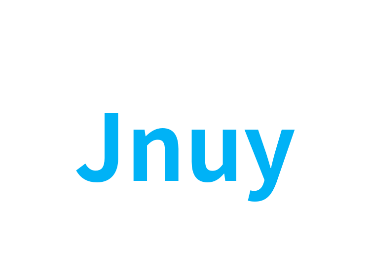 Jnuy