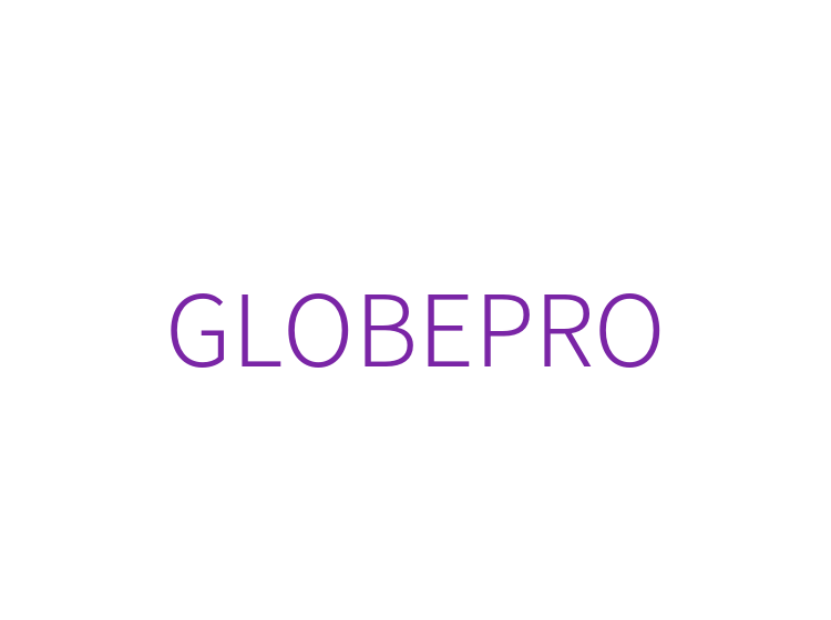 GLOBEPRO