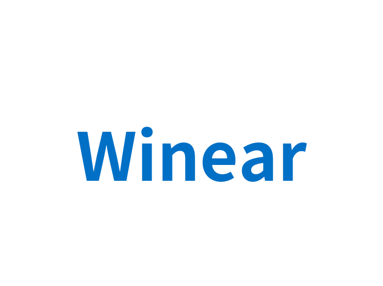Winear