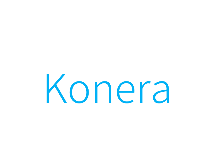 Konera