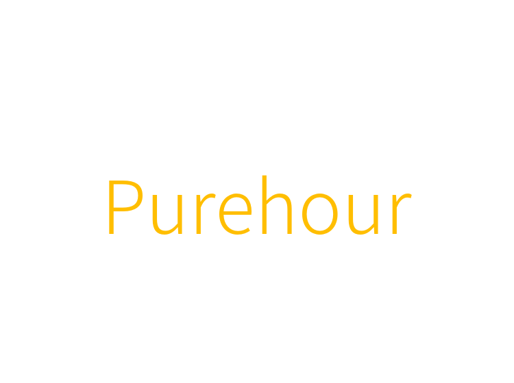 Purehour