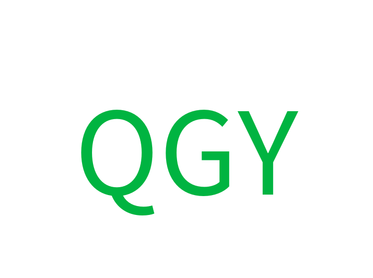QGY