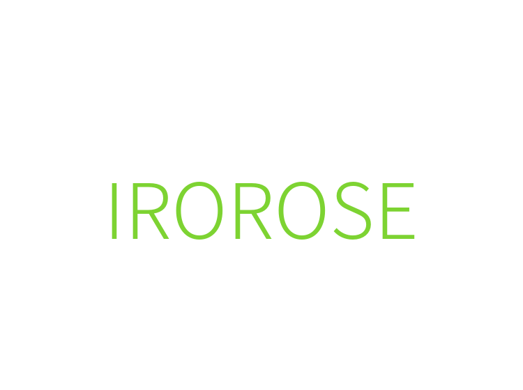 IROROSE