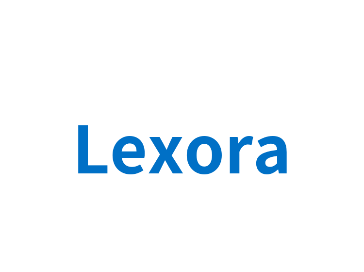 Lexora