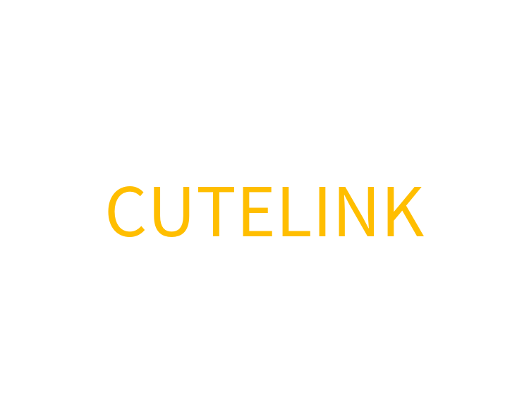 CUTELINK