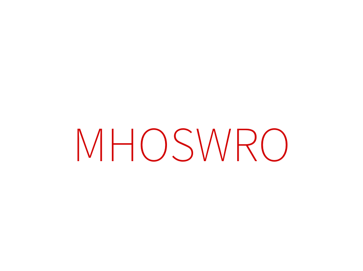 MHOSWRO