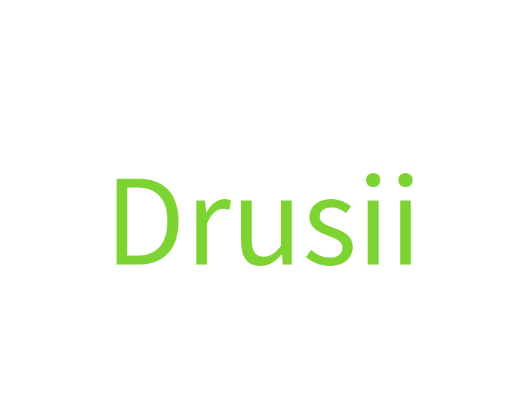 Drusii