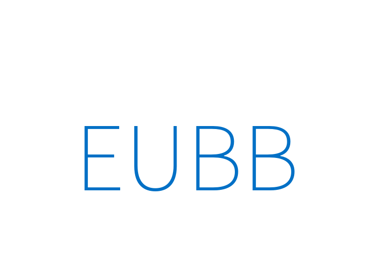 EUBB