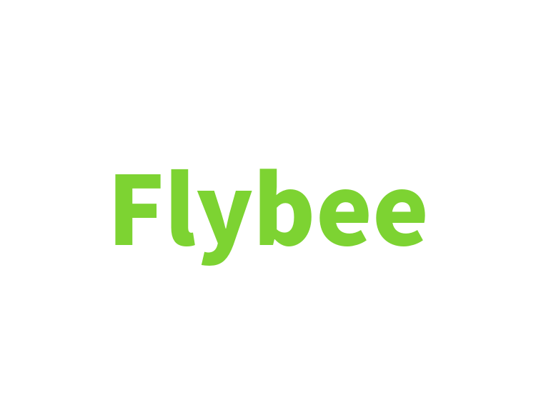 Flybee