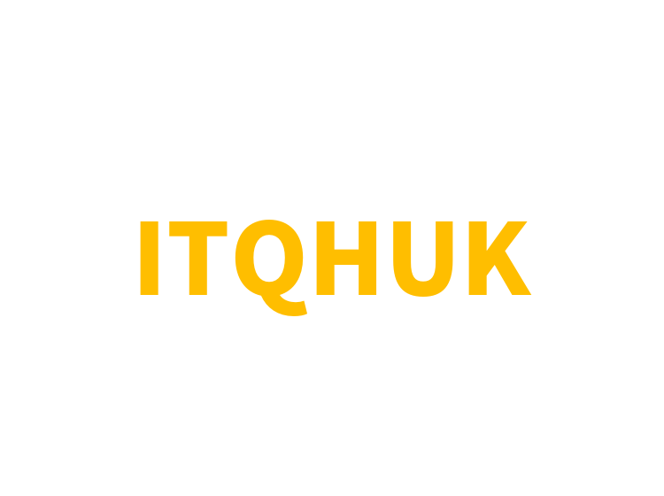 ITQHUK