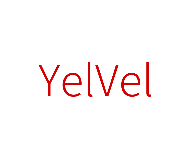 YelVel