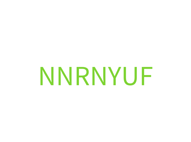 NNRNYUF