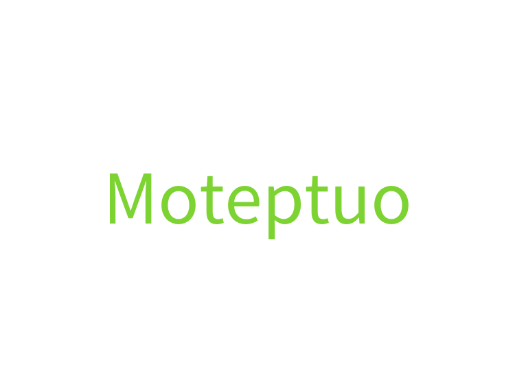 Moteptuo