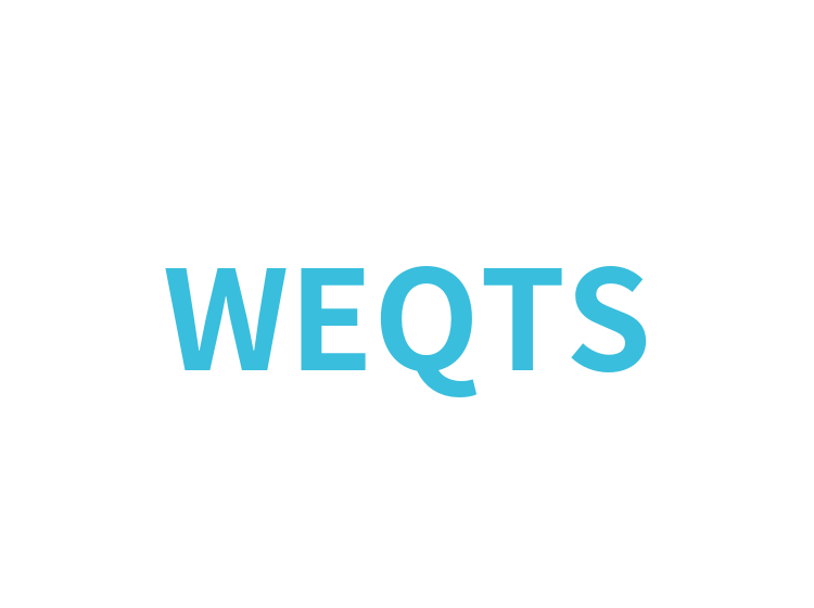 WEQTS