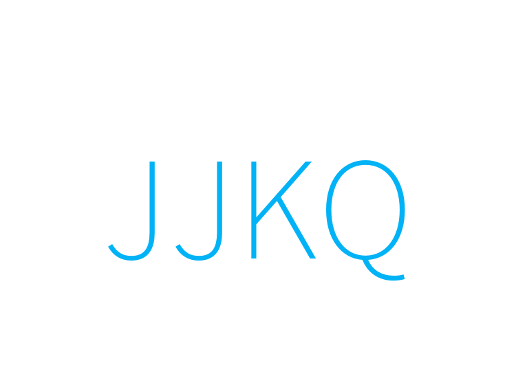 JJKQ