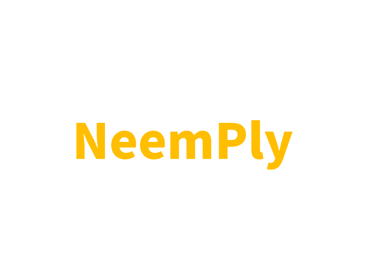 NeemPly