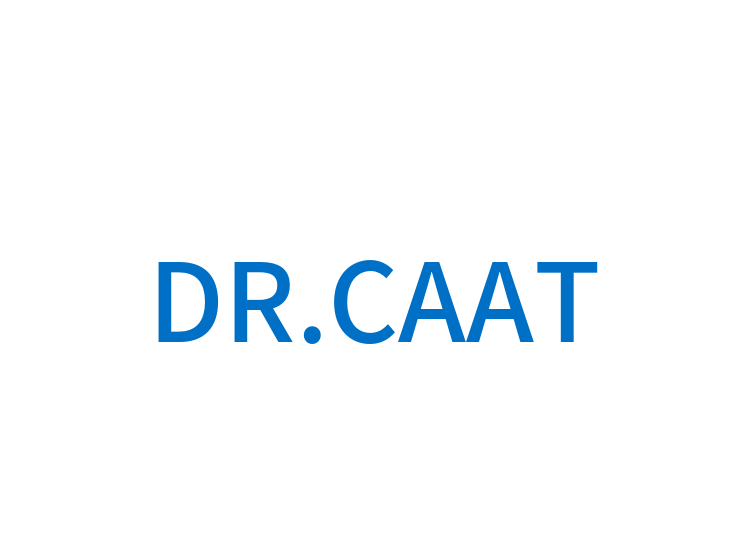 DR.CAAT