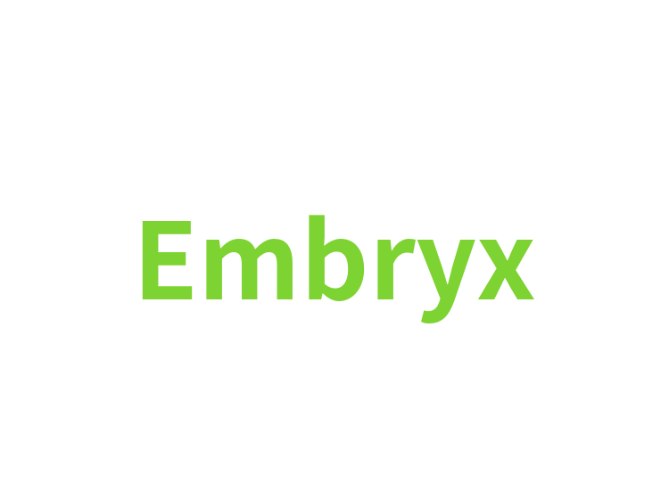 Embryx