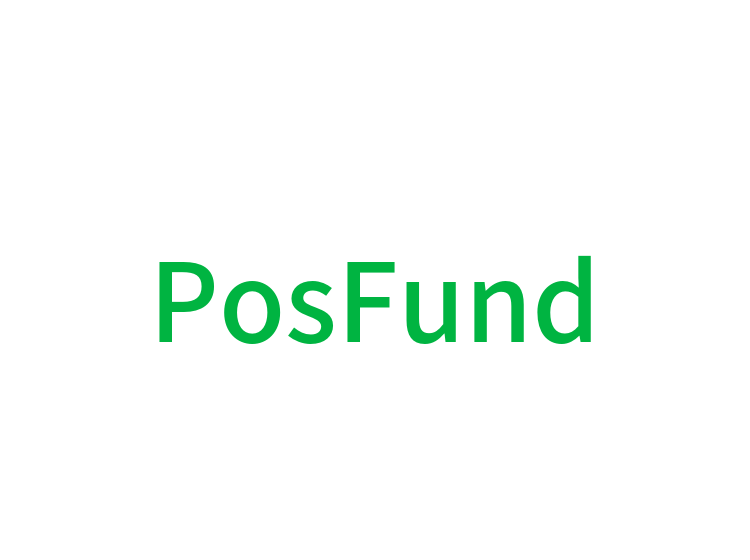 PosFund