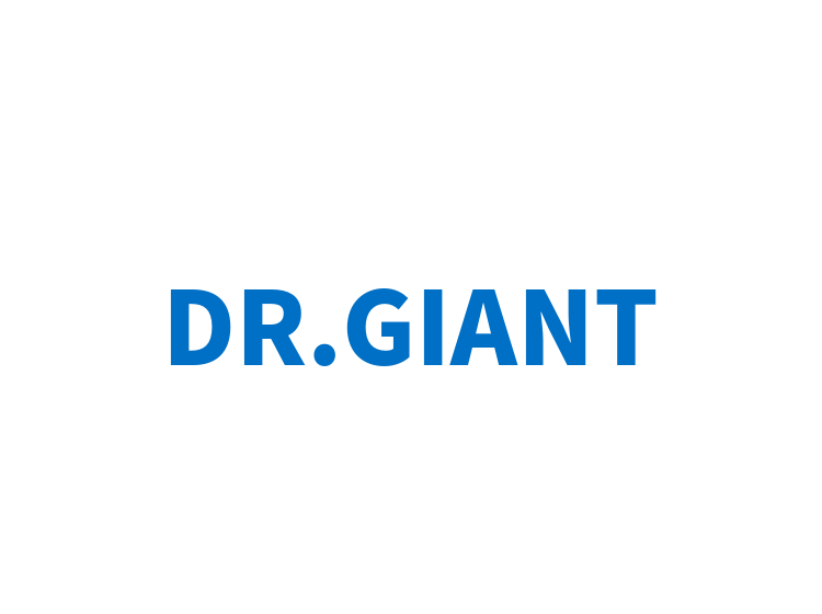 DR.GIANT