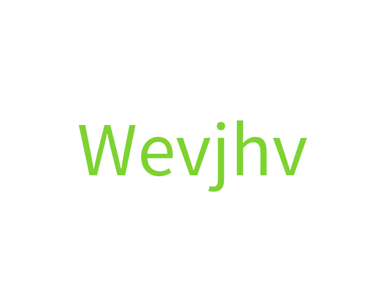 Wevjhv