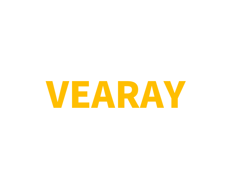 VEARAY