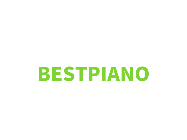 BESTPIANO