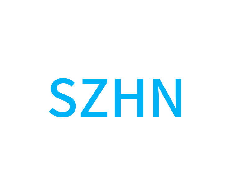 SZHN