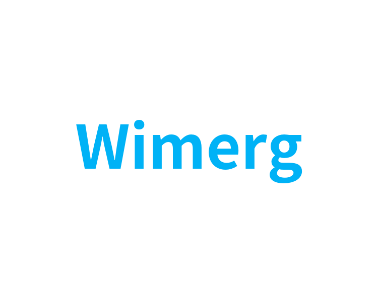 Wimerg
