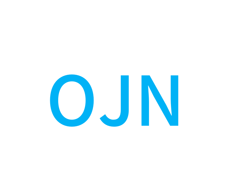 OJN